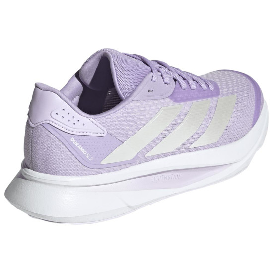 Adidas Duramo SL2 W